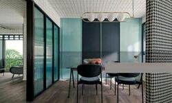 Avenue South Residence (D3), Apartment #480326561